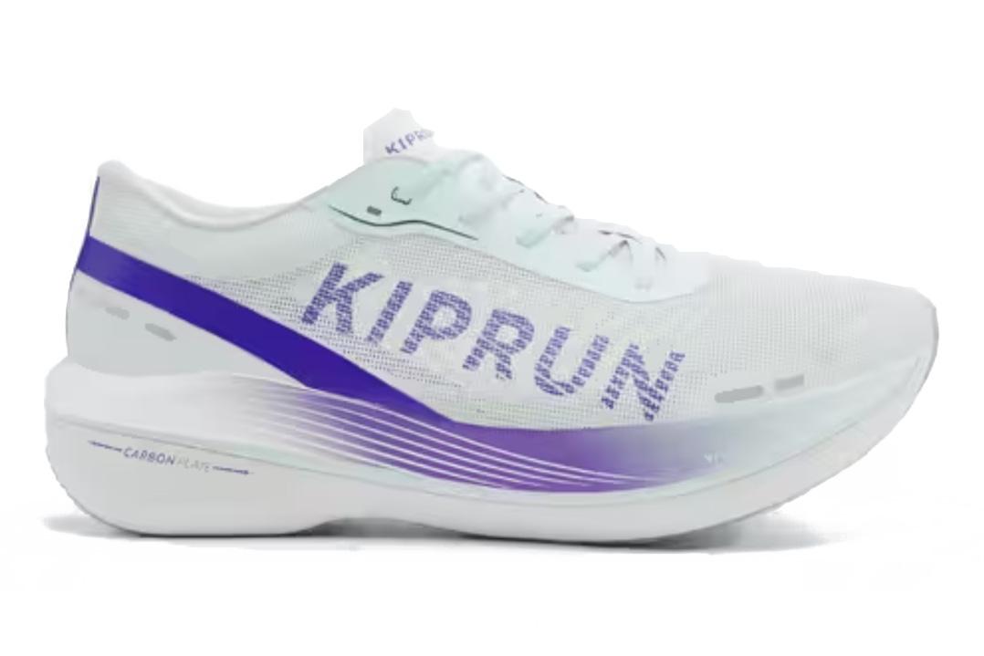 Kiprun KD 900X.2